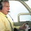 Practical Risk Management For Single-Pilot IFR